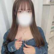 ヒメ日記 2025/10/17 17:30 投稿 ひかり 隙のあるエステ