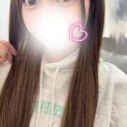 ヒメ日記 2025/10/18 20:33 投稿 ひかり 隙のあるエステ