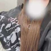 ヒメ日記 2025/10/20 12:16 投稿 ひかり 隙のあるエステ