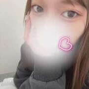 ヒメ日記 2025/10/20 13:36 投稿 ひかり 隙のあるエステ