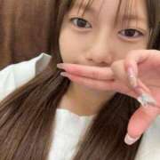 ヒメ日記 2025/10/21 13:16 投稿 ひかり 隙のあるエステ