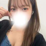 ヒメ日記 2025/10/25 11:56 投稿 ひかり 隙のあるエステ