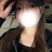 ヒメ日記 2025/10/26 14:42 投稿 ひかり 隙のあるエステ