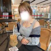 ヒメ日記 2025/10/29 21:19 投稿 ひかり 隙のあるエステ