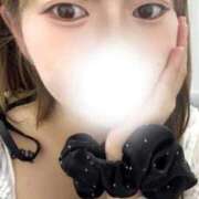 ヒメ日記 2025/10/30 01:26 投稿 ひかり 隙のあるエステ