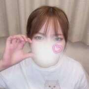 ヒメ日記 2025/10/30 07:16 投稿 ひかり 隙のあるエステ