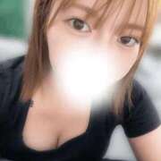 ヒメ日記 2025/10/30 11:16 投稿 ひかり 隙のあるエステ