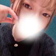 ヒメ日記 2025/10/31 22:25 投稿 ひかり 隙のあるエステ