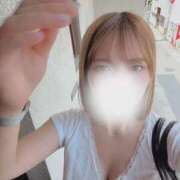 ヒメ日記 2025/10/31 23:46 投稿 ひかり 隙のあるエステ