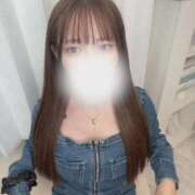 ヒメ日記 2025/11/01 08:16 投稿 ひかり 隙のあるエステ