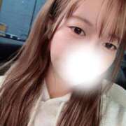 ヒメ日記 2025/11/01 11:26 投稿 ひかり 隙のあるエステ