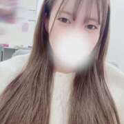 ヒメ日記 2025/11/03 08:07 投稿 ひかり 隙のあるエステ