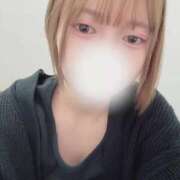 ヒメ日記 2025/11/03 10:26 投稿 ひかり 隙のあるエステ