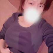 ヒメ日記 2025/11/03 14:56 投稿 ひかり 隙のあるエステ