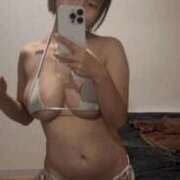 ヒメ日記 2025/11/05 17:45 投稿 ひかり 隙のあるエステ