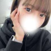 ヒメ日記 2025/11/10 10:26 投稿 ひかり 隙のあるエステ