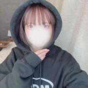 ヒメ日記 2025/11/11 10:26 投稿 ひかり 隙のあるエステ