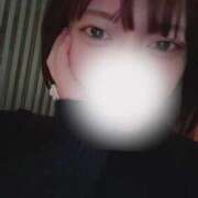 ヒメ日記 2025/11/13 23:36 投稿 ひかり 隙のあるエステ