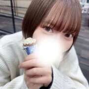 ヒメ日記 2025/11/20 12:56 投稿 ひかり 隙のあるエステ