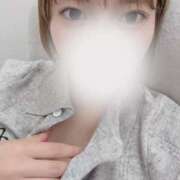 ヒメ日記 2025/11/20 14:56 投稿 ひかり 隙のあるエステ