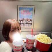 ヒメ日記 2025/11/22 11:46 投稿 ひかり 隙のあるエステ