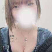 ヒメ日記 2025/11/24 12:49 投稿 ひかり 隙のあるエステ