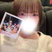 ヒメ日記 2025/11/24 22:40 投稿 ひかり 隙のあるエステ