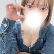 ヒメ日記 2025/11/25 03:26 投稿 ひかり 隙のあるエステ