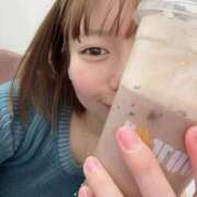 ヒメ日記 2025/11/25 11:16 投稿 ひかり 隙のあるエステ