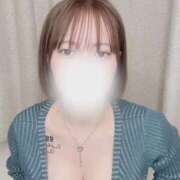 ヒメ日記 2025/11/26 15:26 投稿 ひかり 隙のあるエステ