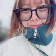 ヒメ日記 2025/11/27 10:06 投稿 ひかり 隙のあるエステ