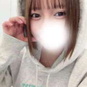 ヒメ日記 2025/11/28 13:51 投稿 ひかり 隙のあるエステ