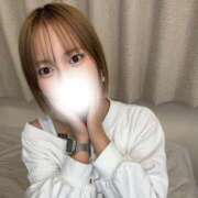 ヒメ日記 2025/11/28 21:25 投稿 ひかり 隙のあるエステ