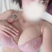 ヒメ日記 2025/11/29 01:08 投稿 ひかり 隙のあるエステ