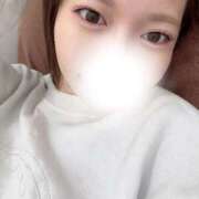 ヒメ日記 2025/12/01 09:16 投稿 ひかり 隙のあるエステ