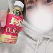 ヒメ日記 2025/12/01 11:16 投稿 ひかり 隙のあるエステ