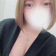 ヒメ日記 2025/12/01 12:12 投稿 ひかり 隙のあるエステ