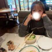 ヒメ日記 2025/12/03 12:15 投稿 ひかり 隙のあるエステ