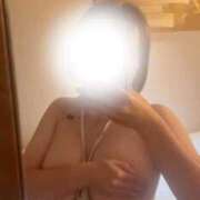 ヒメ日記 2025/12/03 23:46 投稿 ひかり 隙のあるエステ