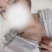 ひかり 【お礼】Fさん、ありがとう❣️ 隙のあるエステ