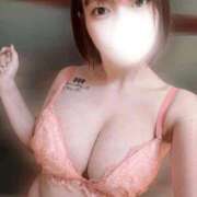 ヒメ日記 2025/12/08 18:18 投稿 ひかり 隙のあるエステ