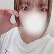 ヒメ日記 2025/12/09 12:44 投稿 ひかり 隙のあるエステ