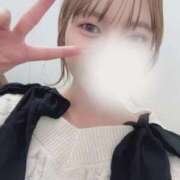 ヒメ日記 2025/12/18 01:16 投稿 ひかり 隙のあるエステ