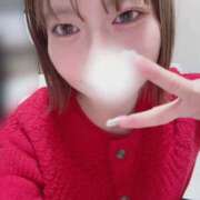 ヒメ日記 2025/12/18 09:06 投稿 ひかり 隙のあるエステ