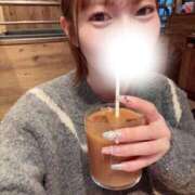 ヒメ日記 2025/12/19 18:06 投稿 ひかり 隙のあるエステ