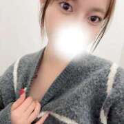 ヒメ日記 2025/12/20 01:56 投稿 ひかり 隙のあるエステ