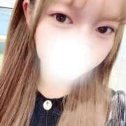 ヒメ日記 2025/12/24 01:06 投稿 ひかり 隙のあるエステ