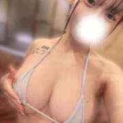 ヒメ日記 2025/12/25 17:59 投稿 ひかり 隙のあるエステ