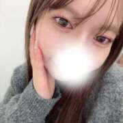 ヒメ日記 2025/12/26 01:06 投稿 ひかり 隙のあるエステ