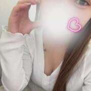 ヒメ日記 2025/12/27 19:56 投稿 ひかり 隙のあるエステ